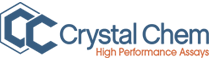 Crystal Chem 공식 로고