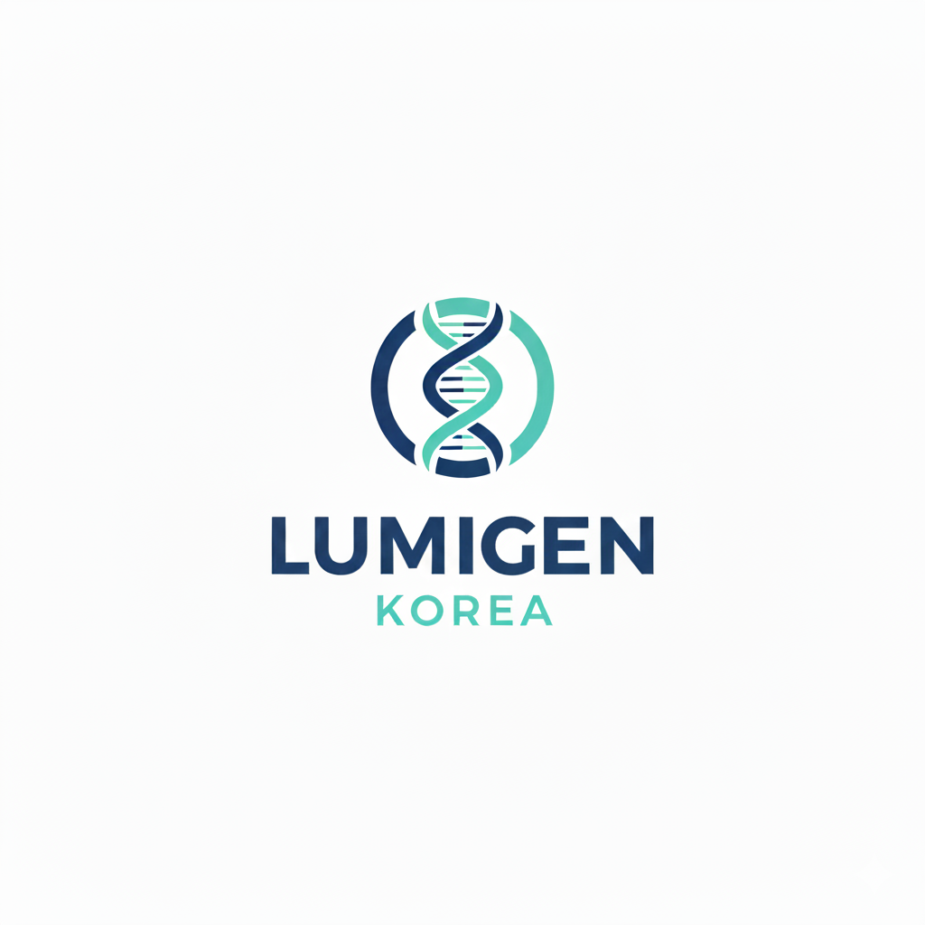 Lumigen